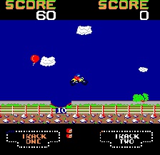 Superbike (Hrací automaty)