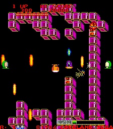 SWAT (Hrací automaty)