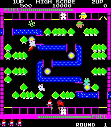 Talbot (Hrací automaty)