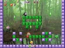 Tang Tang (Hrací automaty)