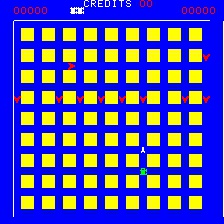 Targ (Hrací automaty)