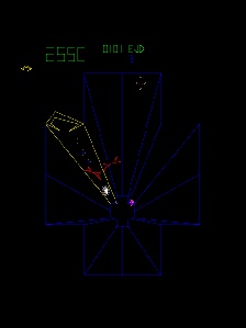 Tempest (Hrací automaty)