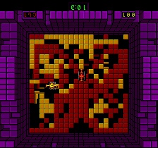 Toggle (Hrací automaty)