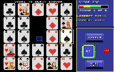 Touchmaster (Hrací automaty)