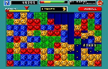 Touchmaster 7000 (Hrací automaty)