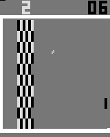 Tournament Table (Hrací automaty)