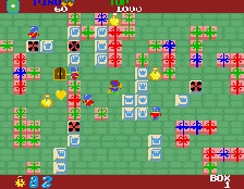 Toypop (Hrací automaty)