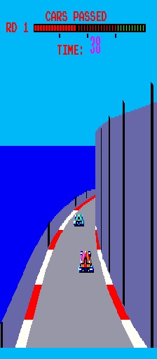 Turbo (Hrací automaty)