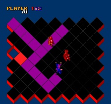 Tylz (Hrací automaty)