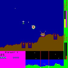 Victory (Hrací automaty)