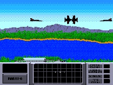 Viper (Hrací automaty)