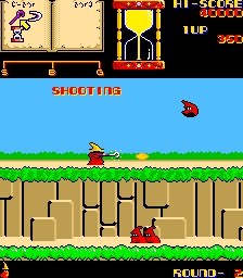 Wiz (Hrací automaty)