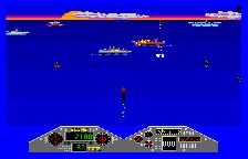 Up Scope (Hrací automaty)