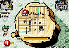 Logic Pro (Hrací automaty)