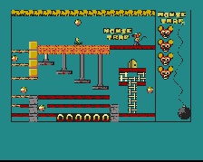 Mousetrap (Amiga)