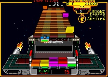 Klax (Hrací automaty)