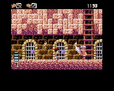 Arabian Nights (Amiga)