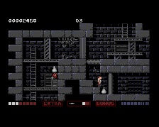 Switchblade (Amiga)