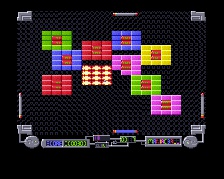 Maniacball (Amiga)