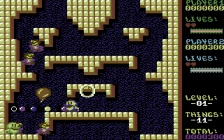 Blobber (Commodore 64)