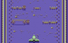 Alleykat (Commodore 64)