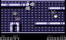 Alloyrun (Commodore 64)