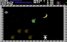 Ancipital (Commodore 64)