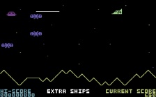 Annihilator (Commodore 64)