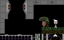 Arac (Commodore 64)