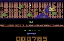 Arachne (Commodore 64)
