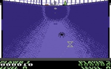 Araknifoe (Commodore 64)