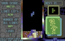 Artris (Commodore 64)