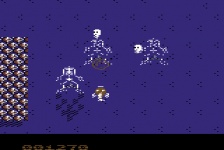 Atlantis (Commodore 64)