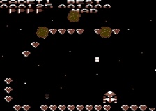 Auriga (Commodore 64)