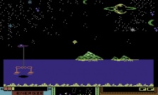 Abwehr (Commodore 64)