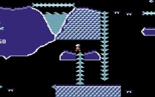 ADE (Commodore 64)