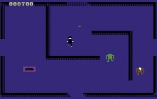 Adermen (Commodore 64)