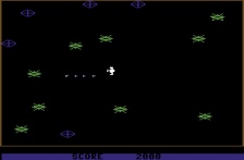 Arena (Commodore 64)