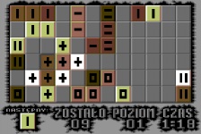 Ashido (Commodore 64)