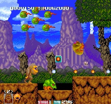 Toki (Hrací automaty)