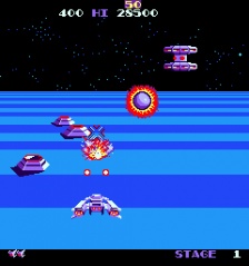 Mirax (Hrací automaty)