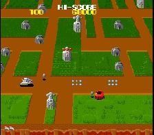 Mag Max (Hrací automaty)