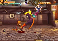 Oriental Legend 2 (mód PLOT) (Hrací automaty)