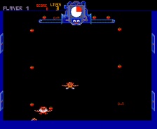 Splat! (Hrací automaty)