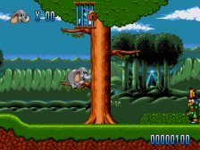 Rolo to the Rescue (Mega Drive)
