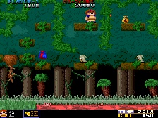 Wardner (Hrací automaty)