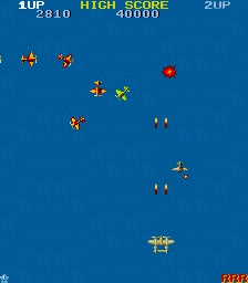 1942 (Hrací automaty)