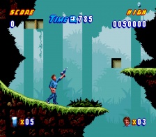 Home Improvement (SNES)