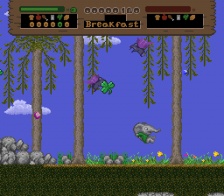 Packy & Marlon (SNES)