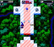 Magical Crystals (Hrací automaty)